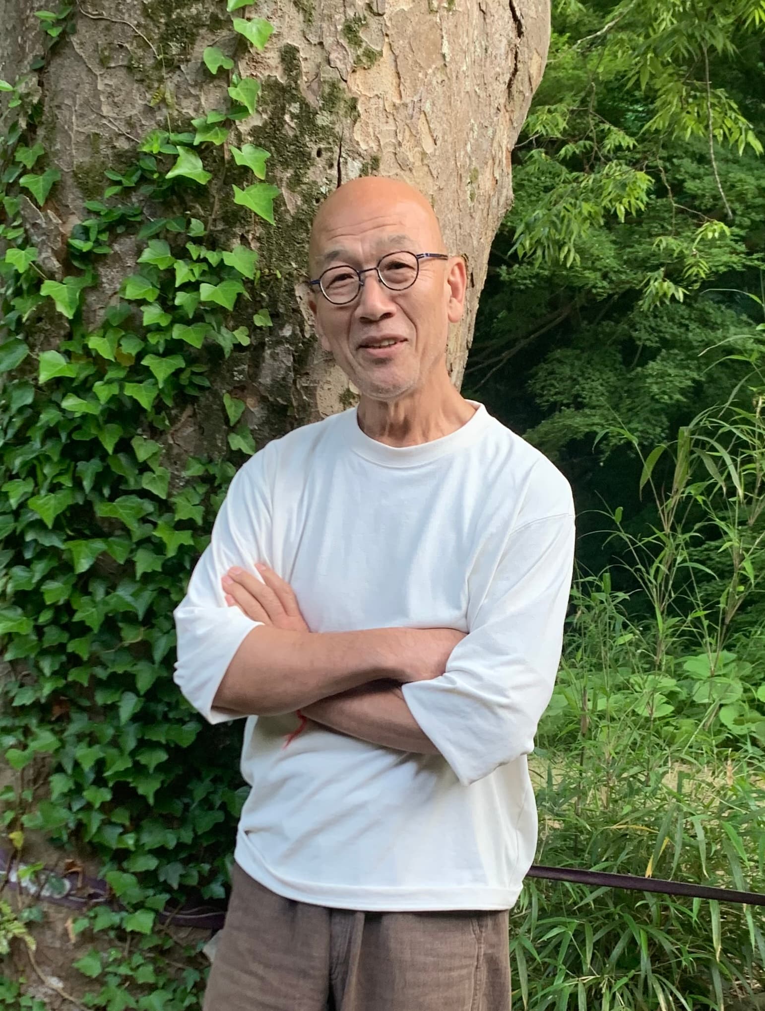 藤田一照