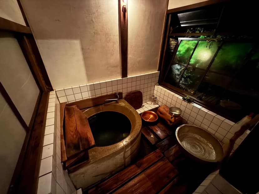 城満寺（じょうまんじ）