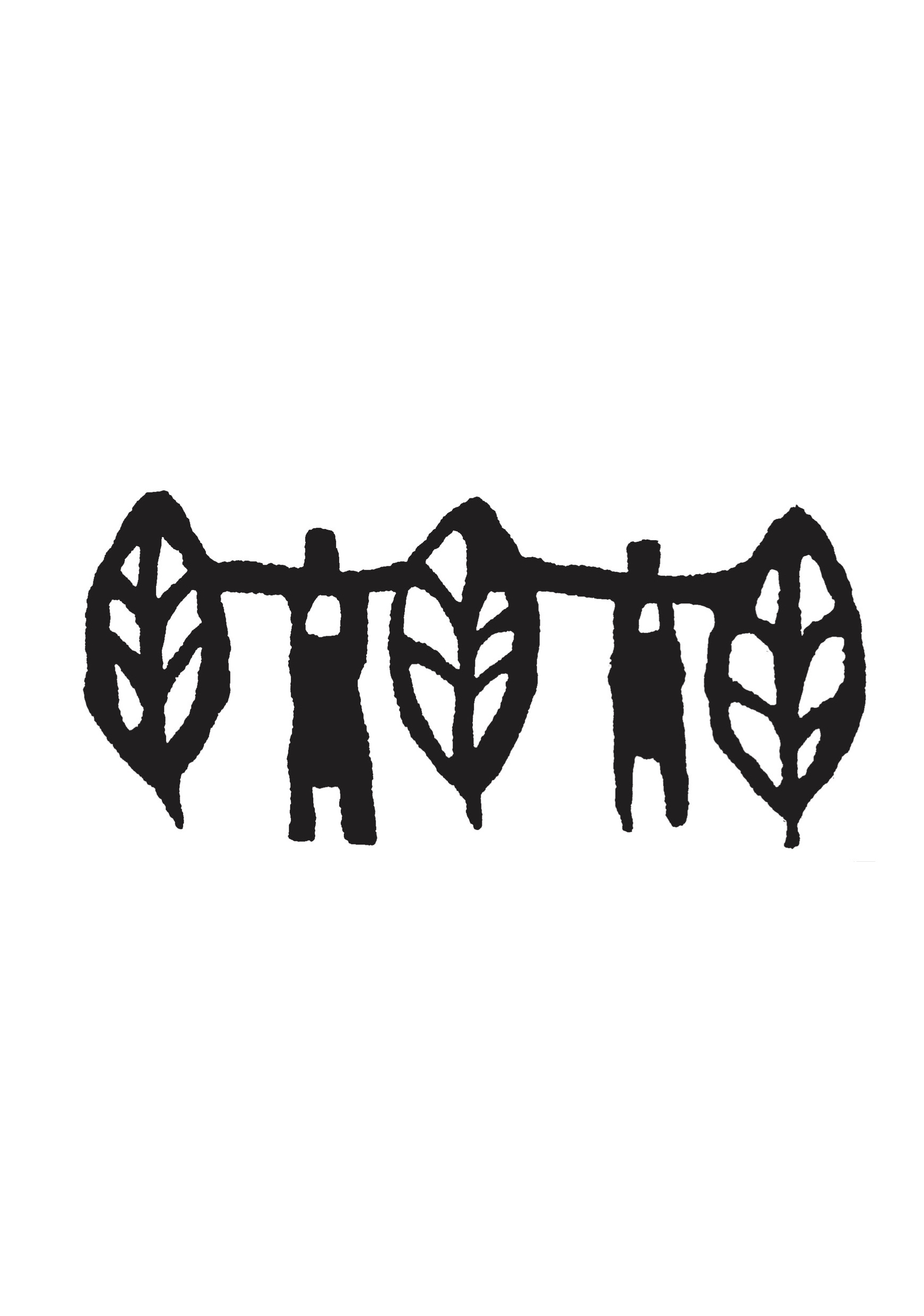 ひとつのいのち