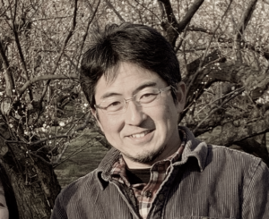 平澤勉①