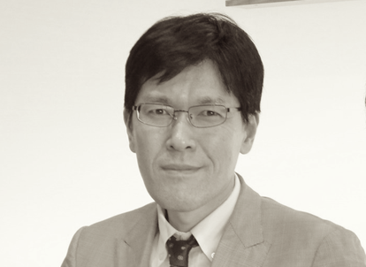 村上正晃①