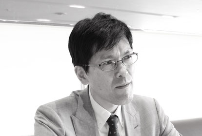 村上正晃②