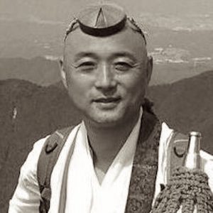大塚知明①
