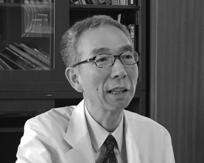 佐古田三郎①