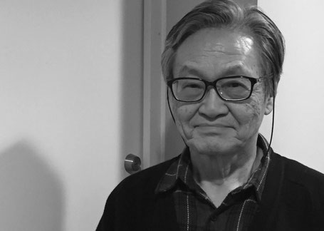 高木由臣①