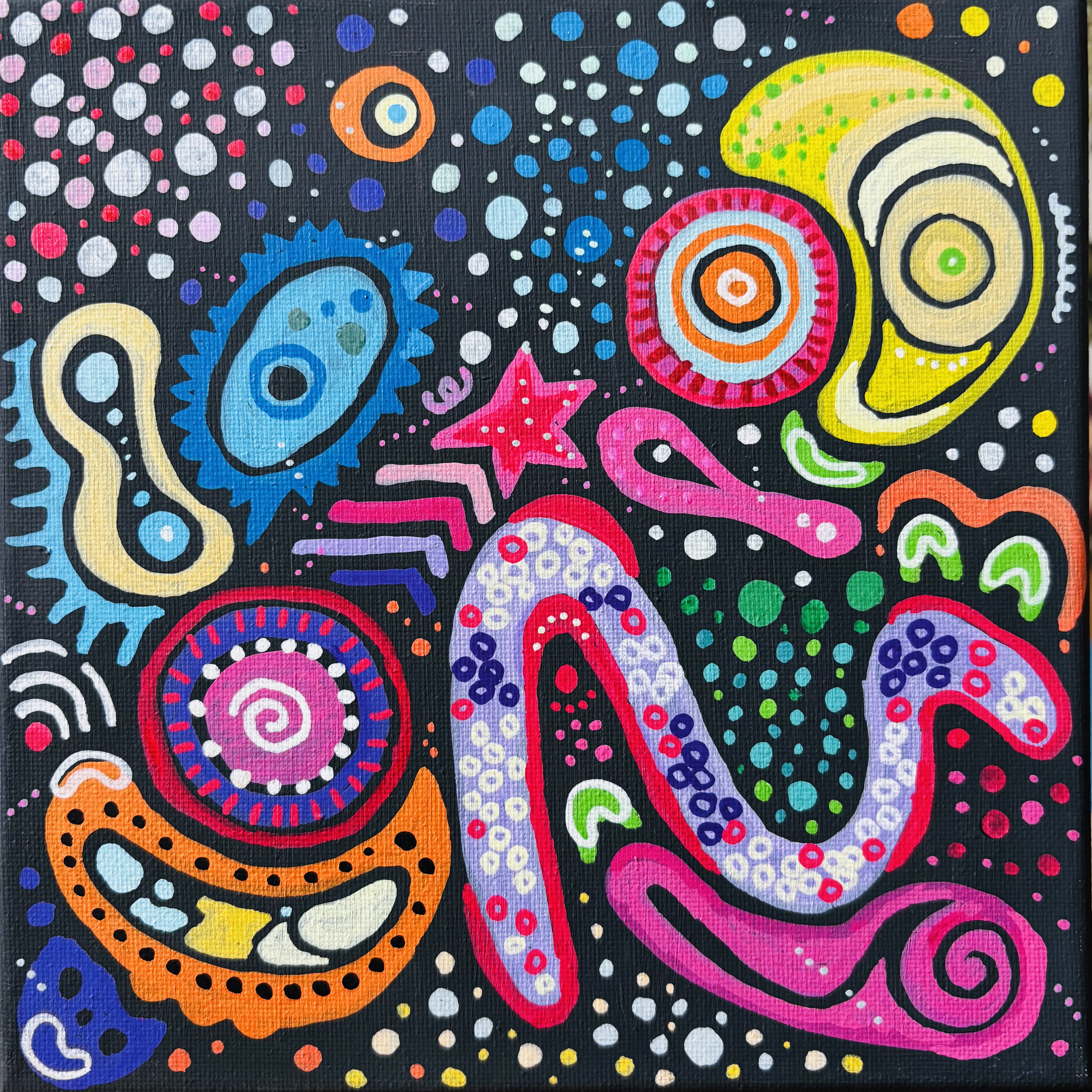 Artwork 6