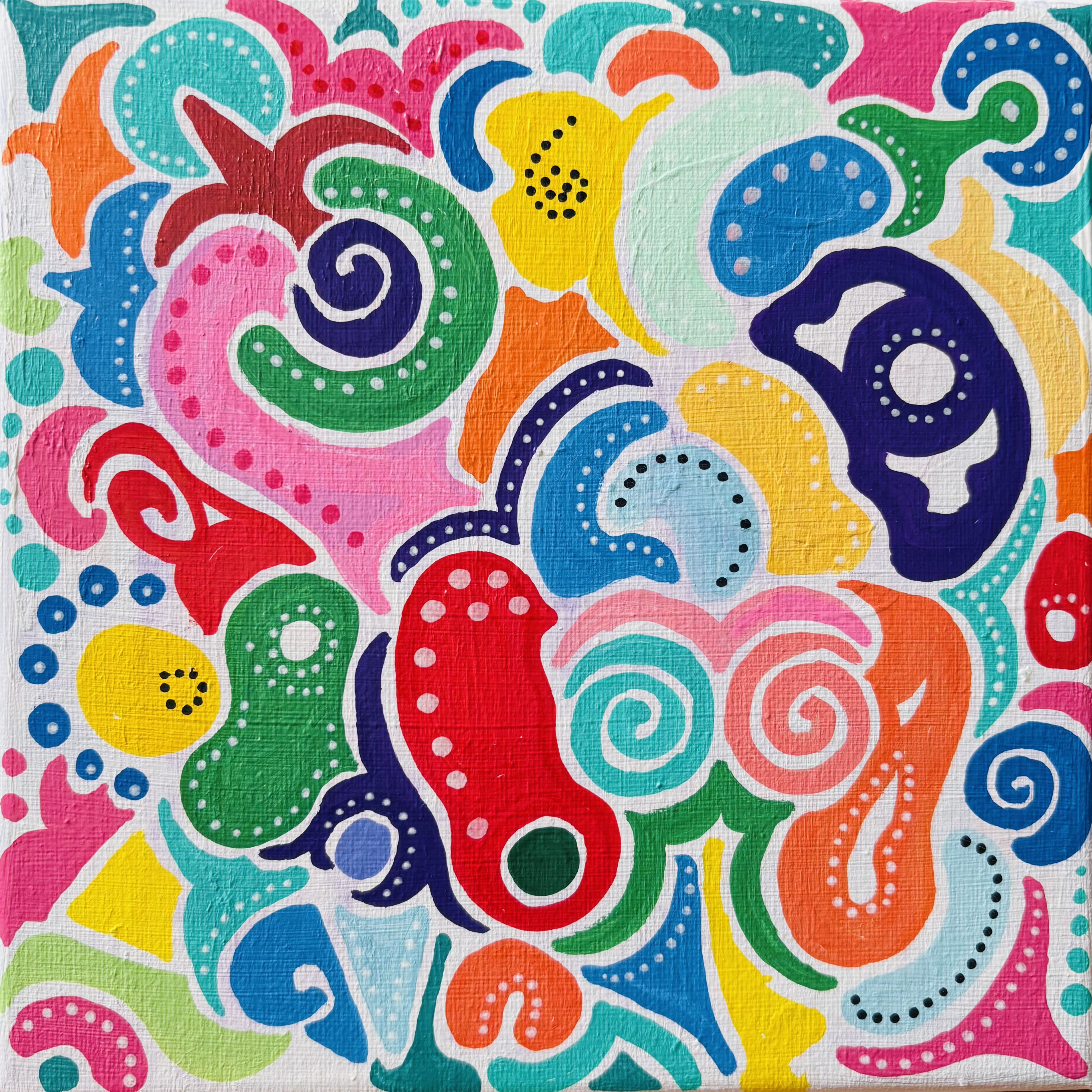 Artwork 8