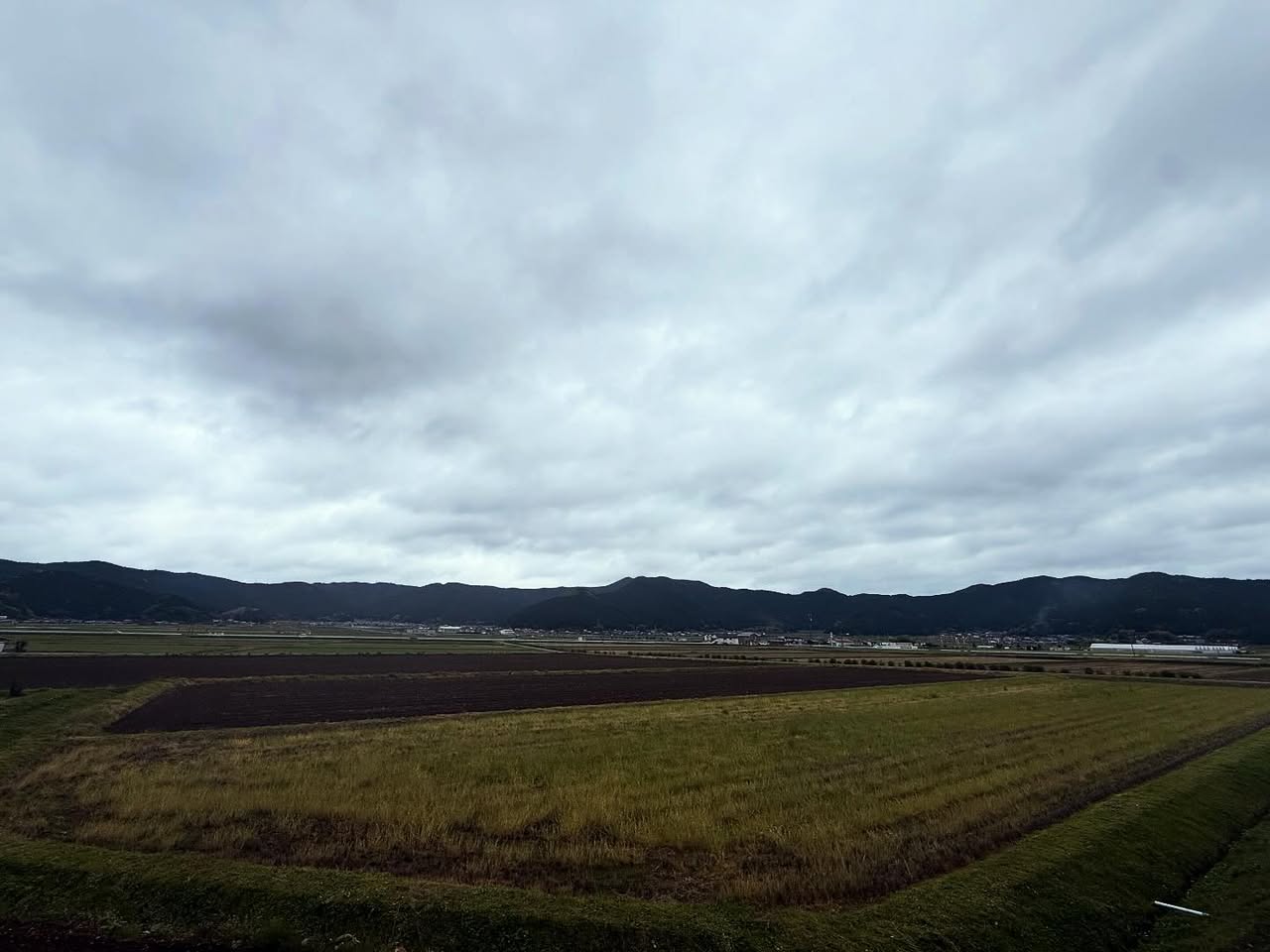 古民家民宿カルフール 3