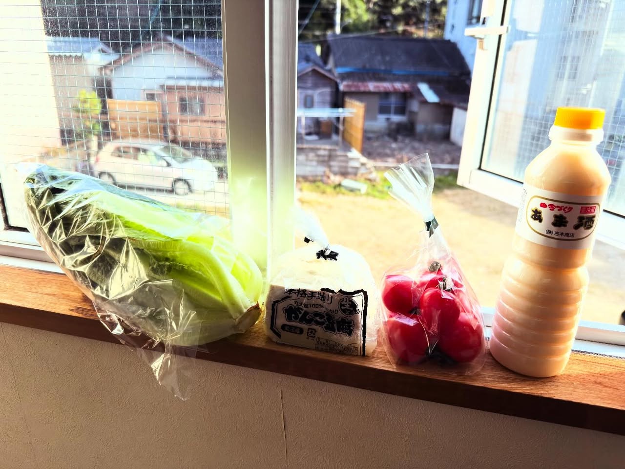 13番大日寺 3