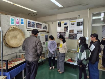 阿波木偶箱まわし保存会 4