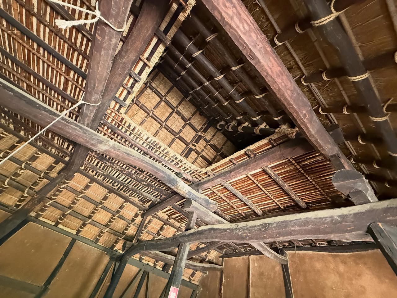 細川家 4