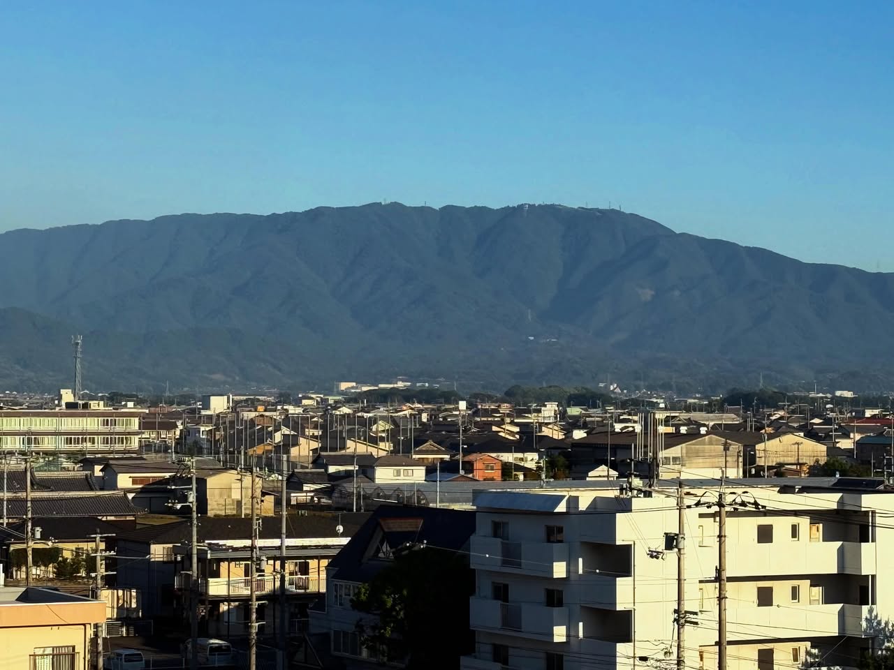 67〜69番・観音寺 HOTEL AZ 3