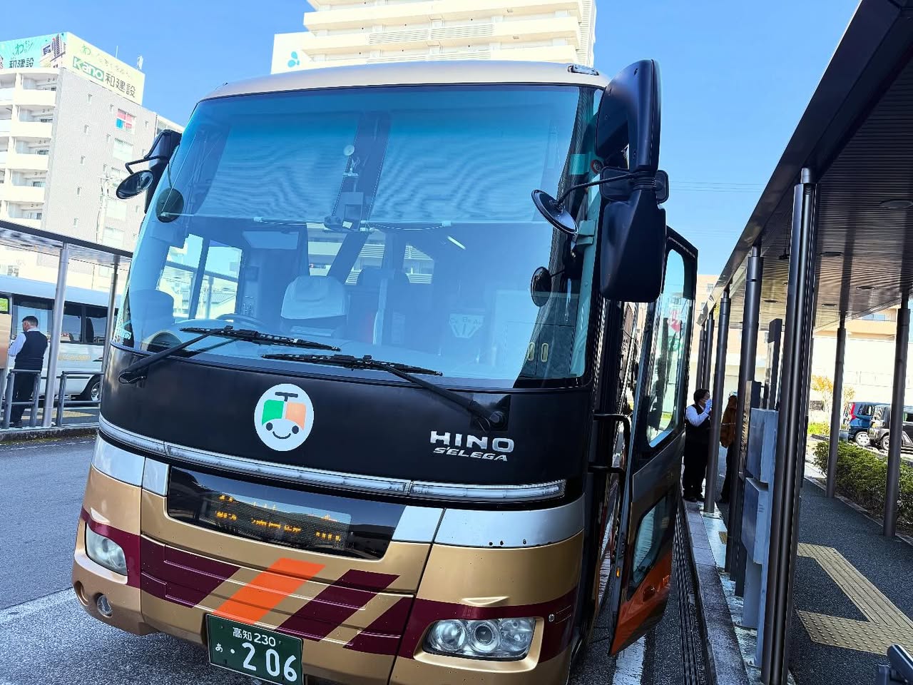 横山賢二 2