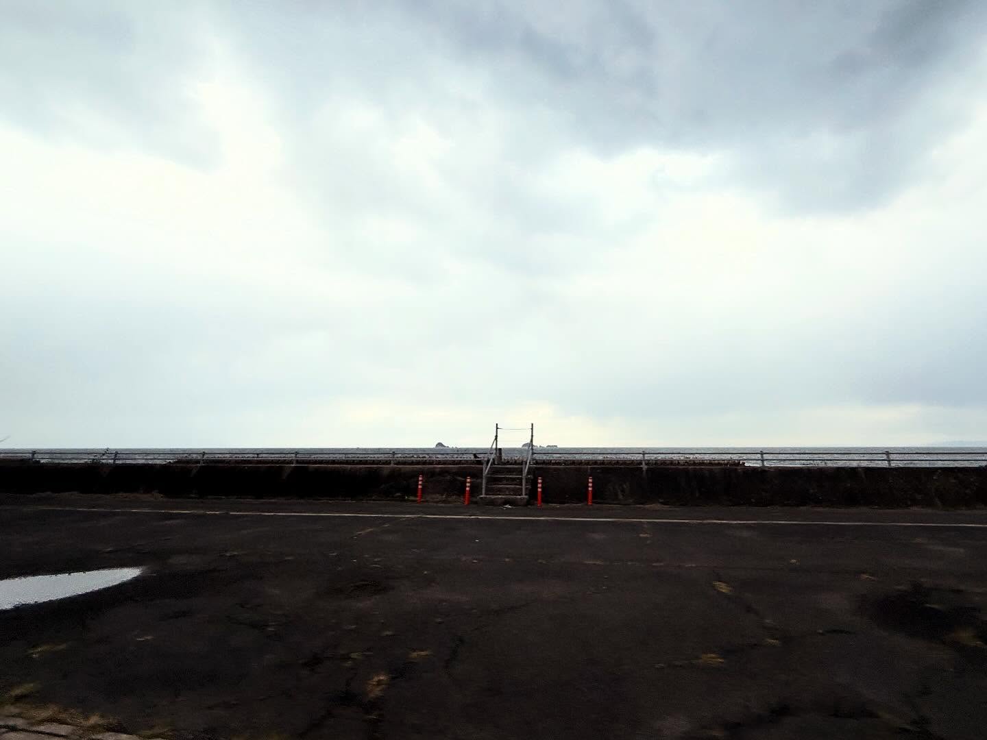鳴門市ドイツ館・賀川豊彦記念館 1