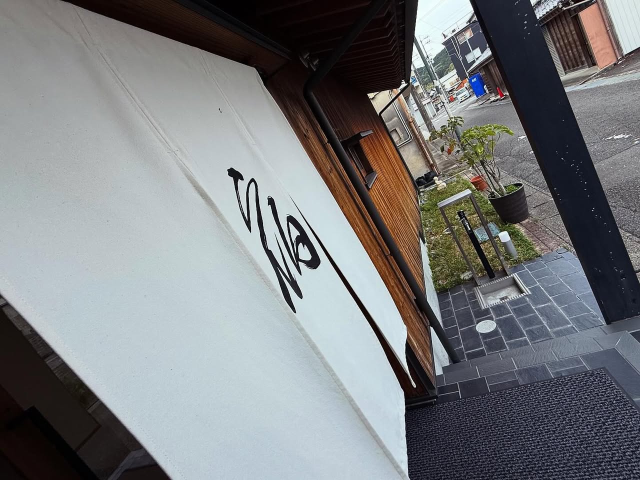 美馬旅館 4