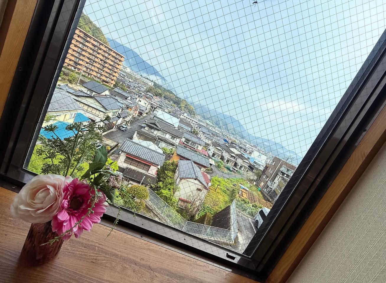 美馬旅館 2
