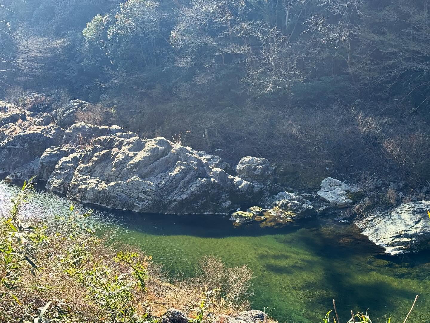 12番焼山寺 5