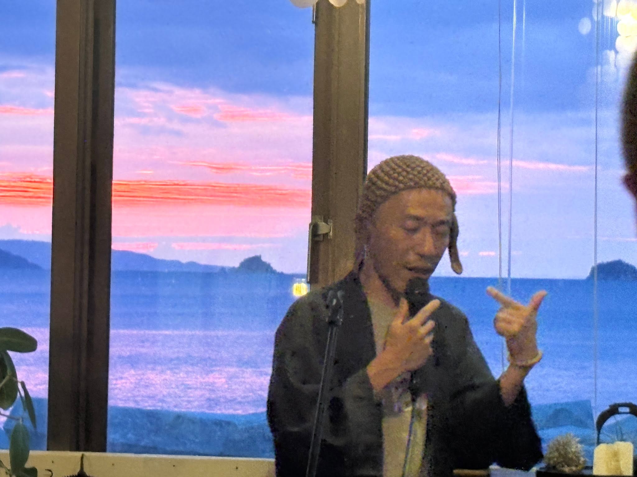 すなっく竜宮城 2