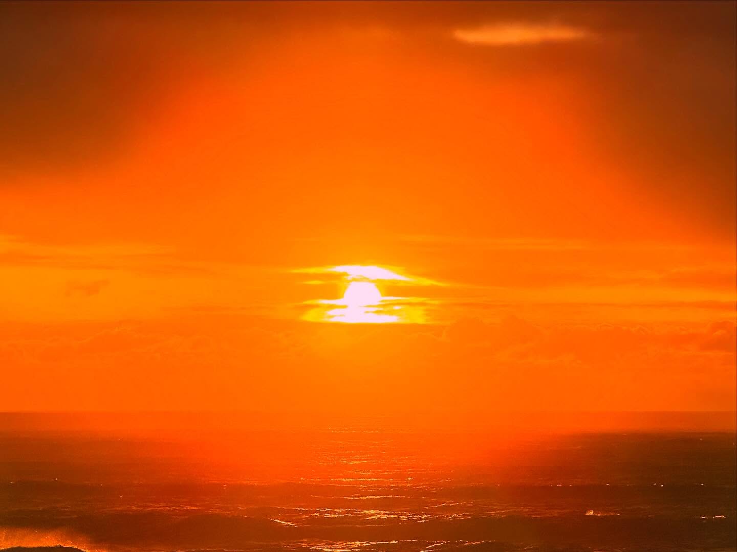 甲浦の宿（土佐境の宿） 10