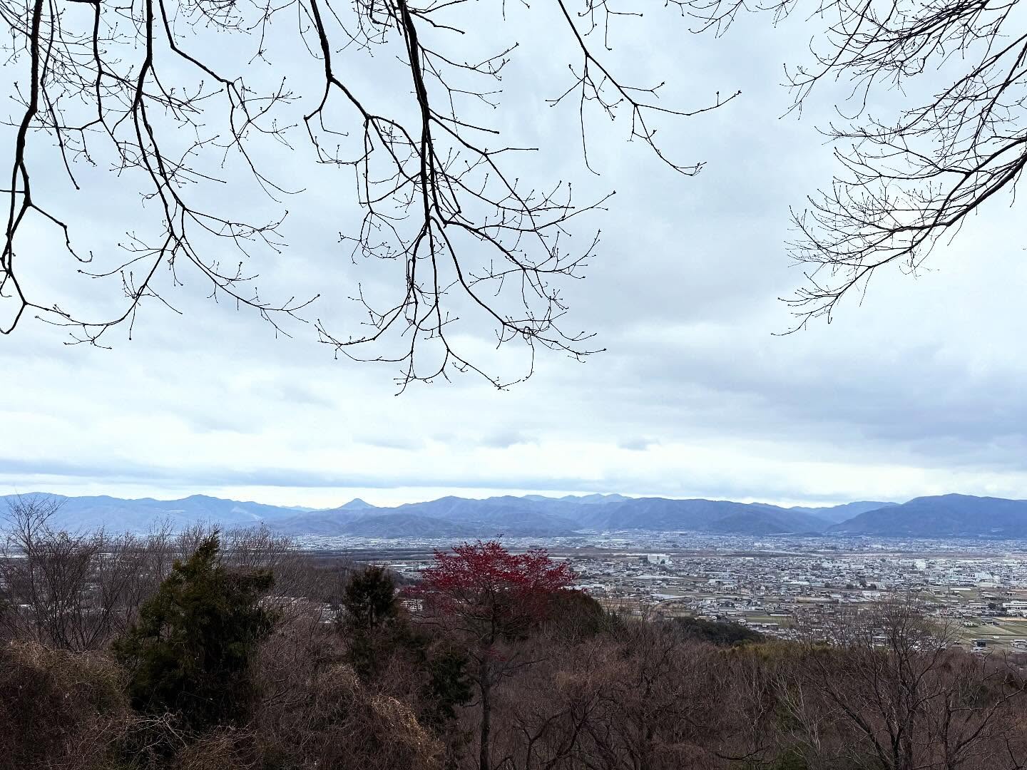 12番焼山寺 2